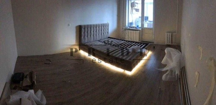 Терміновий продаж 1к квартири вул. Драгоманова 1К - фото 1