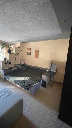 Продам 1-к квартира, 25м2, вул. Кубанської України (Жукова), 29а - фото 1