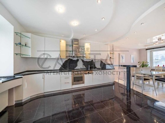 Продажа квартиры, Днепровский р-н, Левобережная Киев