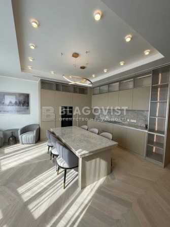 Продаж дворівненвої 5 кв  Антоновича Володимира 109 ЖК Володимирський - фото 1