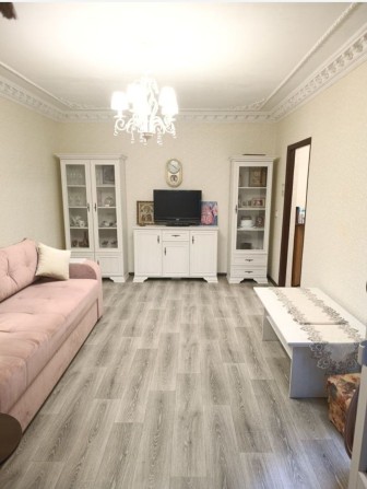 Без комісії! Продається 2-кім квартира, по Червоної калини, 89 - фото 1