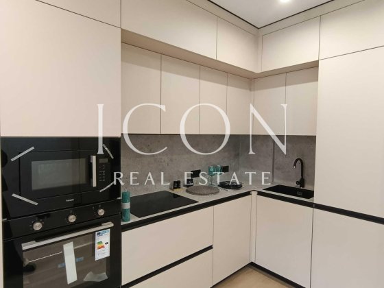 Продаж квартири |42 м²| вул. Родини Кістяківських, Голосієво, Київ Киев