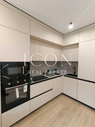 Продаж квартири |42 м²| вул. Родини Кістяківських, Голосієво, Київ - фото 1