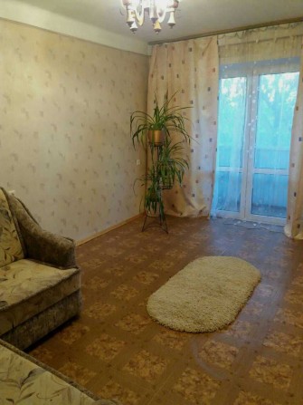 Квартира чудова від власника по вул.Флоренції 12Б - фото 1