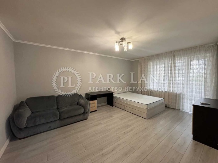 Оболонь, метро Мінська, ремонт, Левка Лук"яненка (Тимошенка) 13а - фото 1