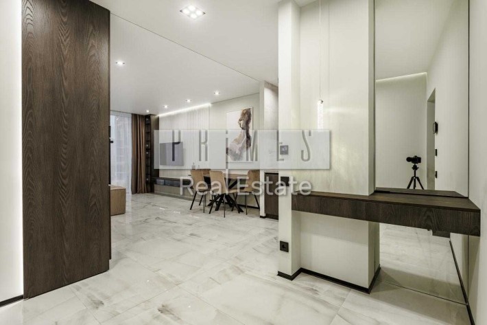 Ремонт! Продаж 2к=72м2 ЖК Грейт /ЖК Great/ Дніпровська набережна - фото 1