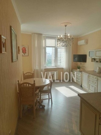 Продаж великої 1к квартири з ремонтом, Ахматової 22 Позняки, Осокорки - фото 1