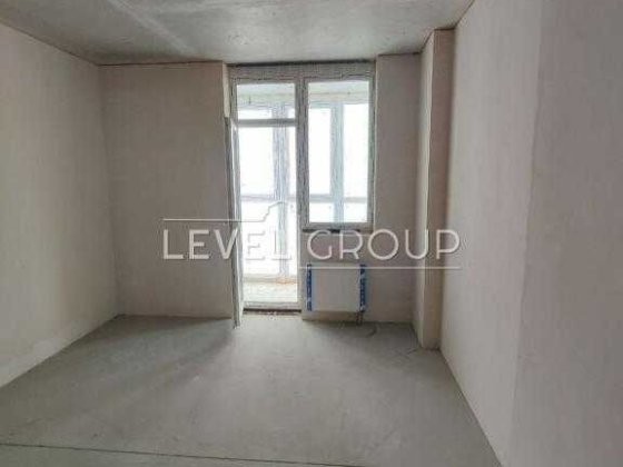 1-кімнатна квартира в ЖК "Теремки", Є-оселя, Тереки, Голосіївський