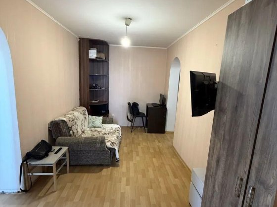 Продаж 1к квартири на Оболоні Київ