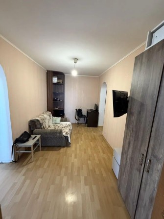 Продаж 1к квартири на Оболоні - фото 1