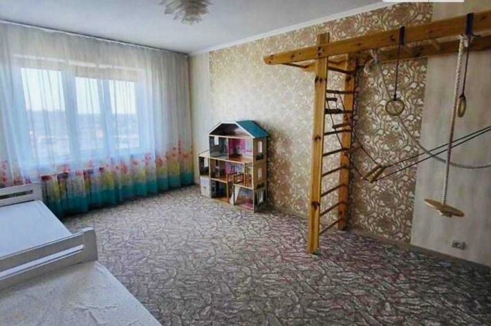 2к квартира  Оноре де Бальзака 54 Троєщина - фото 1