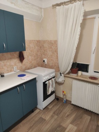 Продам 1- комн.возле метро,Оболонский проспект - фото 1