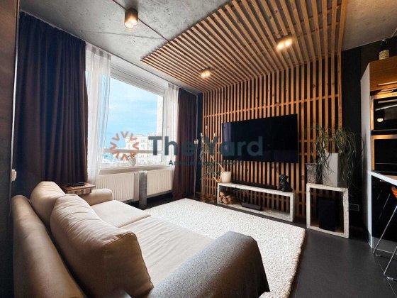 Продаж 3к квартири в ЖК Голосієво з генератором та сонячними панелями Киев