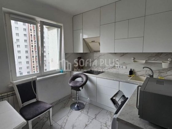 Срочно! 3к, Милославская 3, недорого Київ