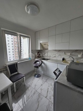 Срочно! 3к, Милославская 3, недорого - фото 1