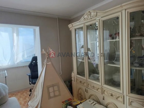 3-кімнатна, 5 хв до метро Оболонь, ремонт, меблі, техніка Київ