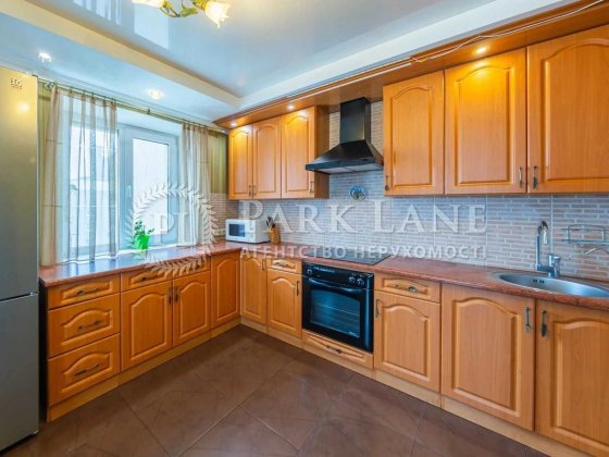 ‼️БЕЗ% Продаж 5-к 155м2 вул. Азербайджанська 16/4 метро Чернігівська Київ