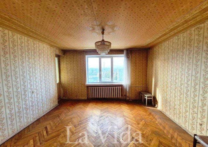 Г. полку "Азов" 11, цегла, роздільна 2к, ст.м. Оболонь - 6 хв. пішки! - фото 1