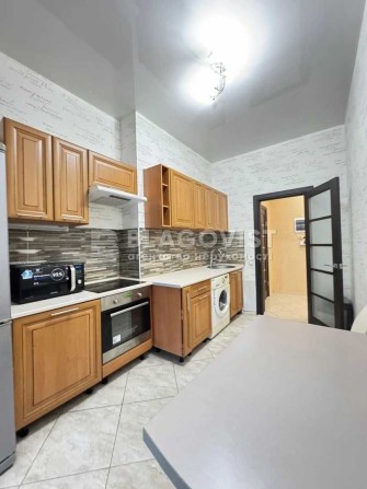 Оболонь, Мінська,   2 кім, 77кв.м,  110000у.е - фото 1