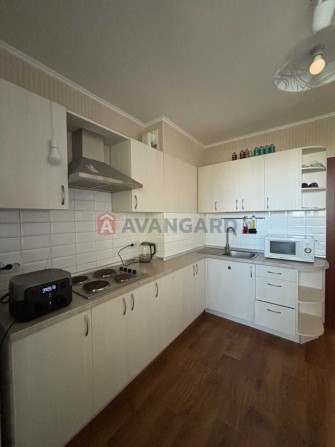 Продається 2кімн.кв 72 кв.м., ЖК Навігатор - фото 1