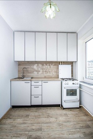 Продаж 3 квартири  пр-т П.Тичини,Березняки,озеро,ТЦ Silver Breeze - фото 1