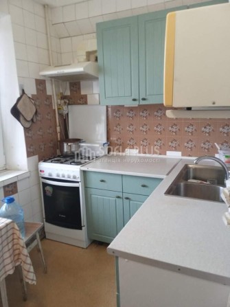 Срочно, ексклюзив! 4к, Архипенко Александра 10 В, недорого - фото 1