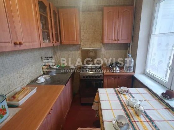 Краща ціна.1к.Русанівська набережна. Метро Лівобережна