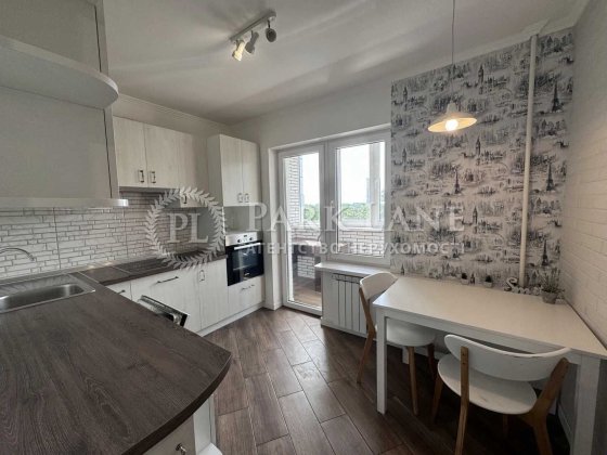 Продаж 2К квартири Теремківська 14 Глушкова Теремки Республіка Київ