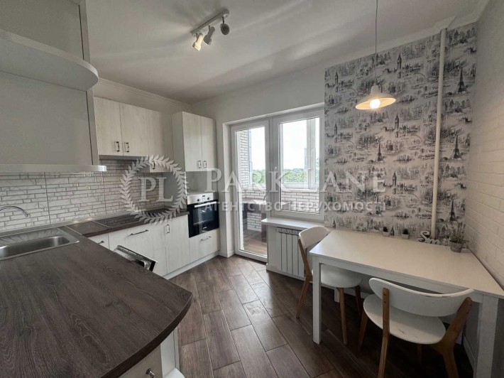 Продаж 2К квартири Теремківська 14 Глушкова Теремки Республіка - фото 1