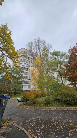 Продаж квартири 85м Голосіево! М ВДНХ 15 хв! - фото 1