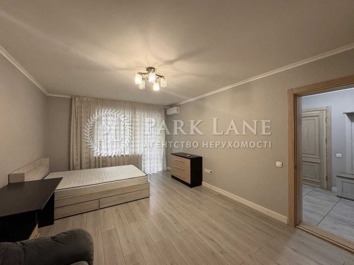 1 кім Лук’яненка Левка(Тимошенка Маршала), 13а, метро Мінська, Оболонь - фото 1