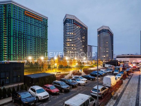 Самая доступная 1 квартира в ЖК Great! Осталось 2 квартиры! Киев