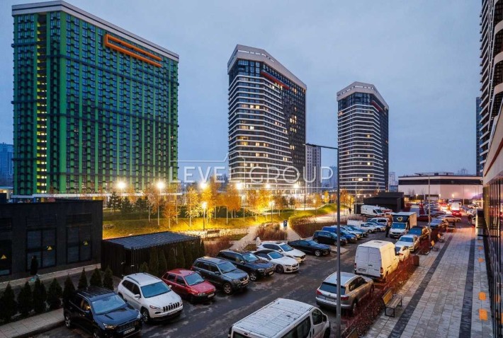 Самая доступная 1 квартира в ЖК Great! Осталось 2 квартиры! - фото 1