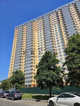 Чудова квартира ЖК Міністерський.Підходить під єОселя - фото 1