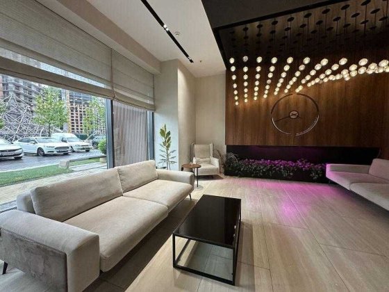 Продаж квартири Низ ринку ЖК Метрополіс,Теремки ВДНГ Парк поруч метро Киев