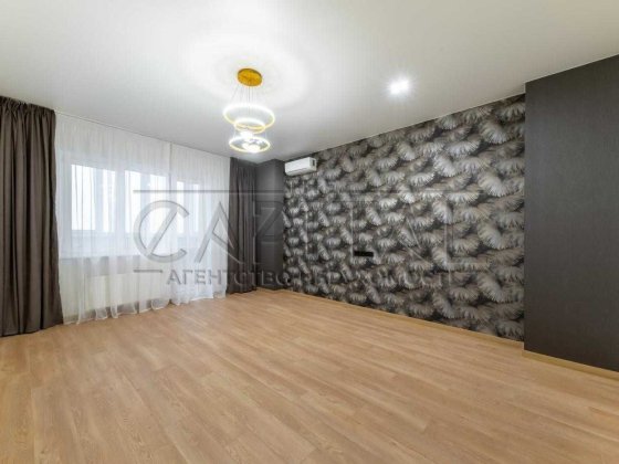 ПРОДАЖА/3-х к квартира, 165 м2, ЖК Новопечерский Двор, Печерский р-н Київ