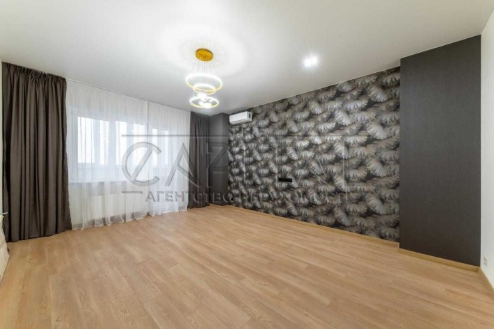 ПРОДАЖА/3-х к квартира, 165 м2, ЖК Новопечерский Двор, Печерский р-н - фото 1