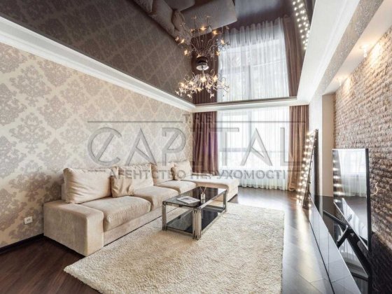 Продаж квартири, ЖК Васильківський, Голосієво Київ