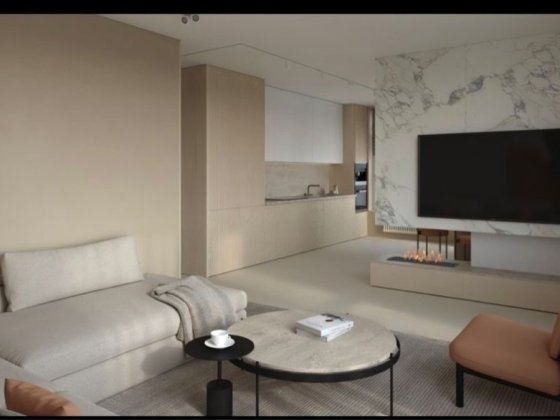 Продам 3- кімнатну квартиру  108 м2 в ЖК Svitlo Park! Киев