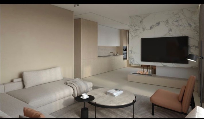 Продам 3- кімнатну квартиру  108 м2 в ЖК Svitlo Park! - фото 1