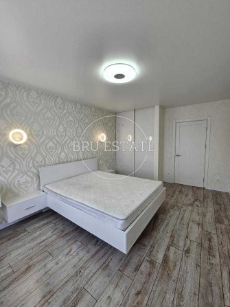 Продам 2к квартиру на Осокорках ЖК Ревуцький Харківська Позняки - фото 1