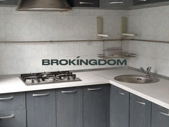 Продається Квартира біля парку Київ