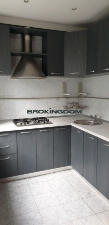 Продається Квартира біля парку - фото 1