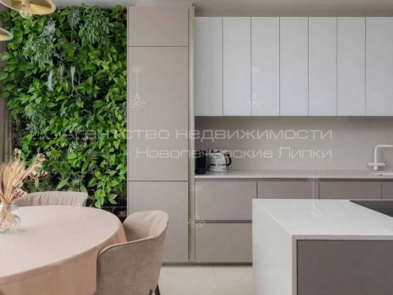 Продаж 2к квартири ЖК Бульвар фонтанів Саперне поле, 3 Дорогий ремонт Київ