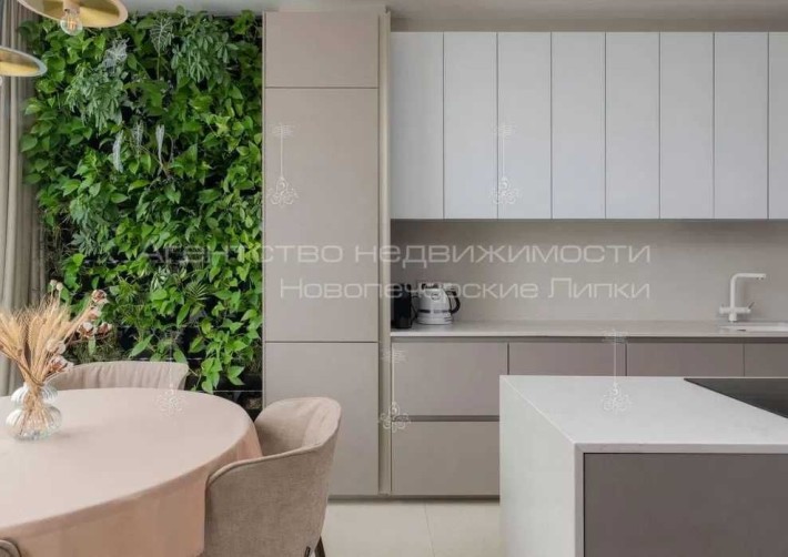 Продаж 2к квартири ЖК Бульвар фонтанів Саперне поле, 3 Дорогий ремонт - фото 1