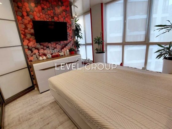 Продаж 2-кімнатна квартира в ЖК «РІВ’ЄРА 2» пишіть відповідаю одразу Киев