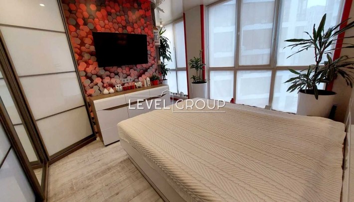 Продаж 2-кімнатна квартира в ЖК «РІВ’ЄРА 2» пишіть відповідаю одразу - фото 1