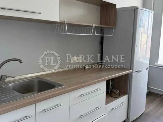 4К Антоновича Володимира, 47 Центр Голосіївський Олімпійська Киев