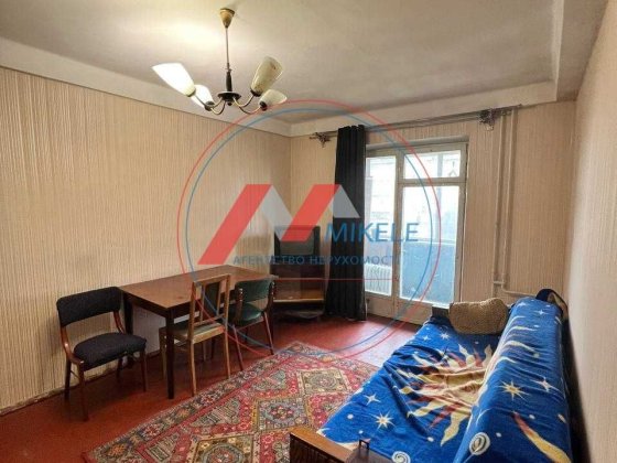 Без% 1к 35м2 вул. О. Левицького 4 Лісовий масив м.Чернігівська, Лісова Київ