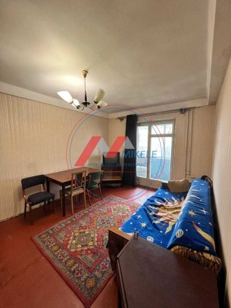 Без% 1к 35м2 вул. О. Левицького 4 Лісовий масив м.Чернігівська, Лісова - фото 1